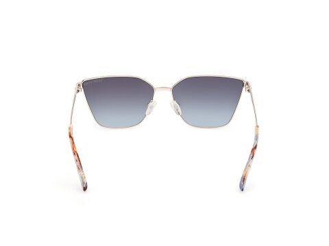 Guess By Marciano GM00023 33W Kadın Güneş Gözlüğü