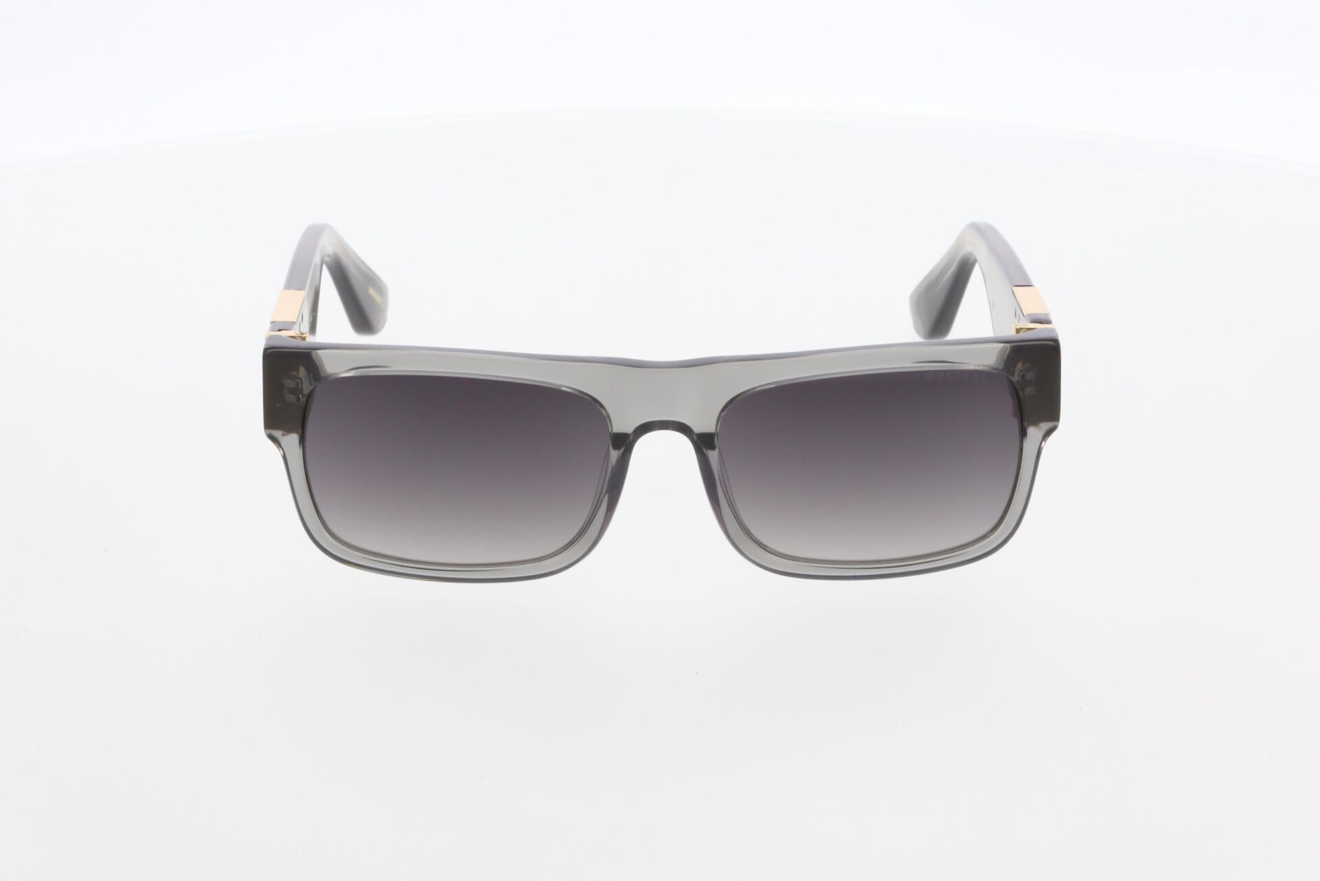 Mustang MU2498 02 Unisex Güneş Gözlüğü