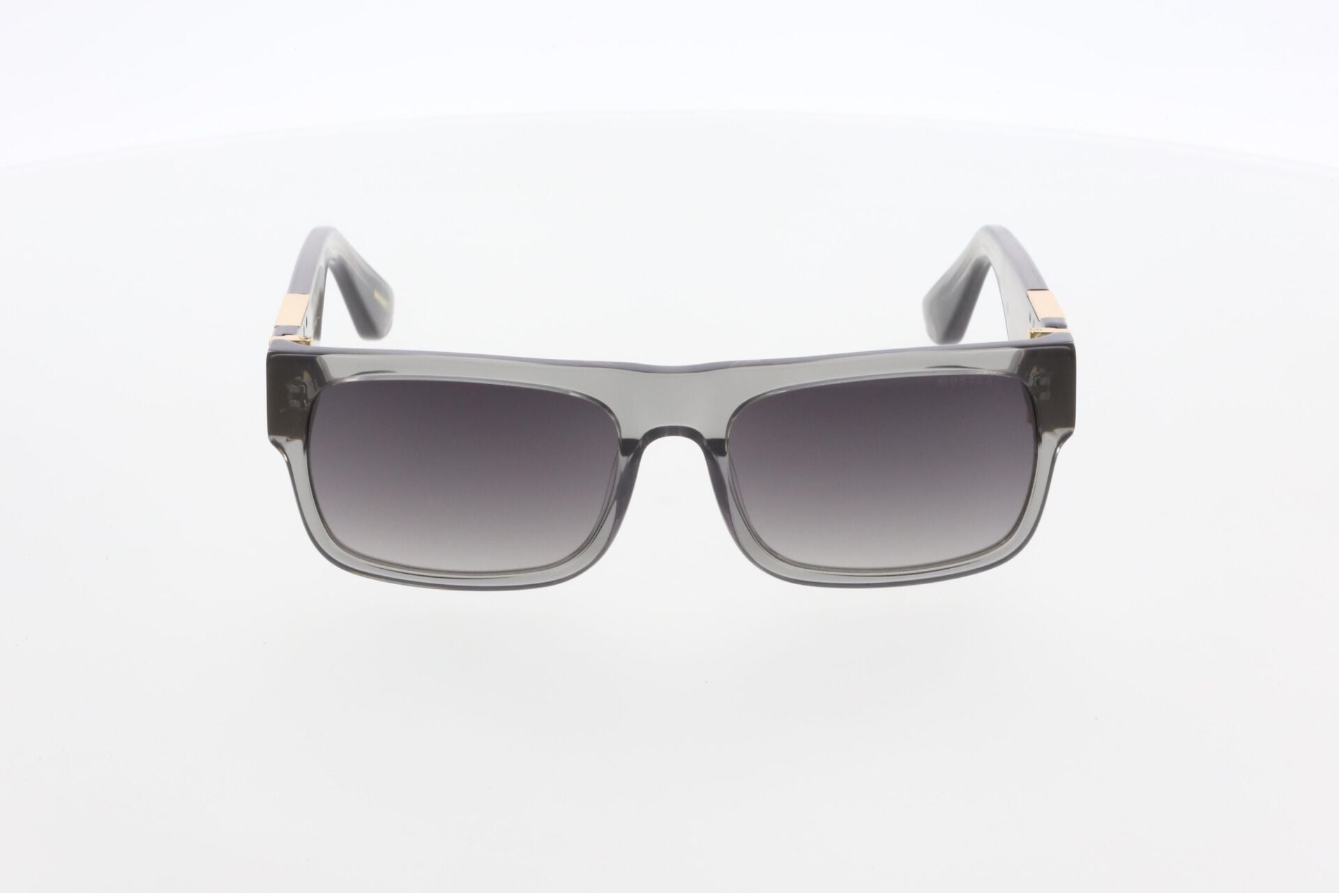 Mustang MU2498 02 Unisex Güneş Gözlüğü