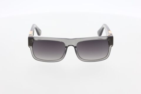 Mustang MU2498 02 Unisex Güneş Gözlüğü