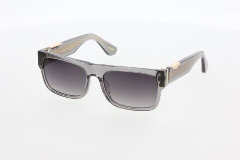 Mustang MU2498 02 Unisex Güneş Gözlüğü