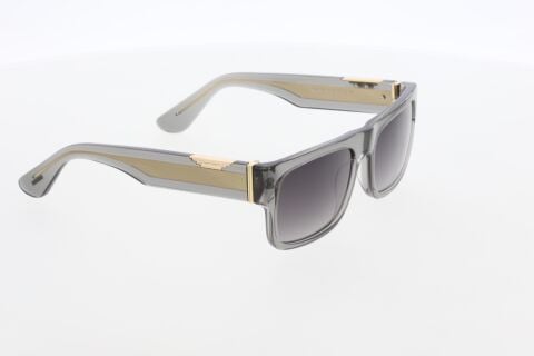 Mustang MU2498 02 Unisex Güneş Gözlüğü