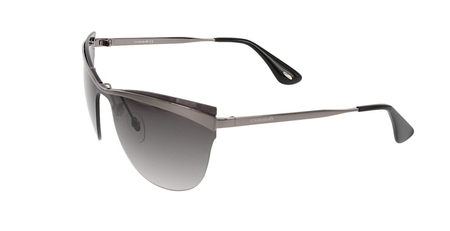 Osse OS3065 03 Kadın Güneş Gözlüğü