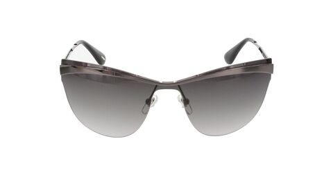 Osse OS3065 03 Kadın Güneş Gözlüğü