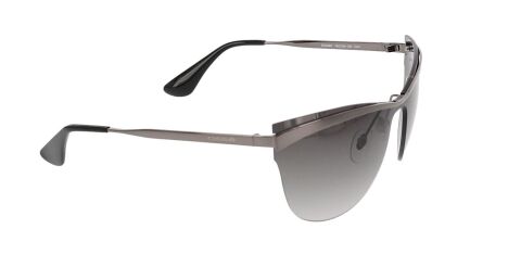 Osse OS3065 03 Kadın Güneş Gözlüğü