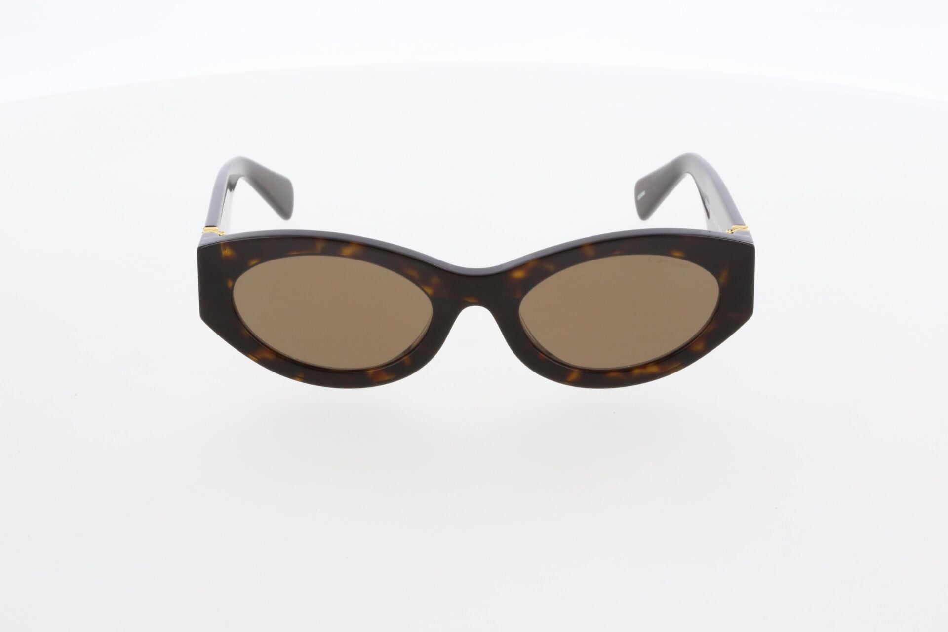 Osse OS3907 02 Kadın Güneş Gözlüğü