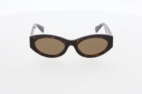 Osse OS3907 02 Kadın Güneş Gözlüğü