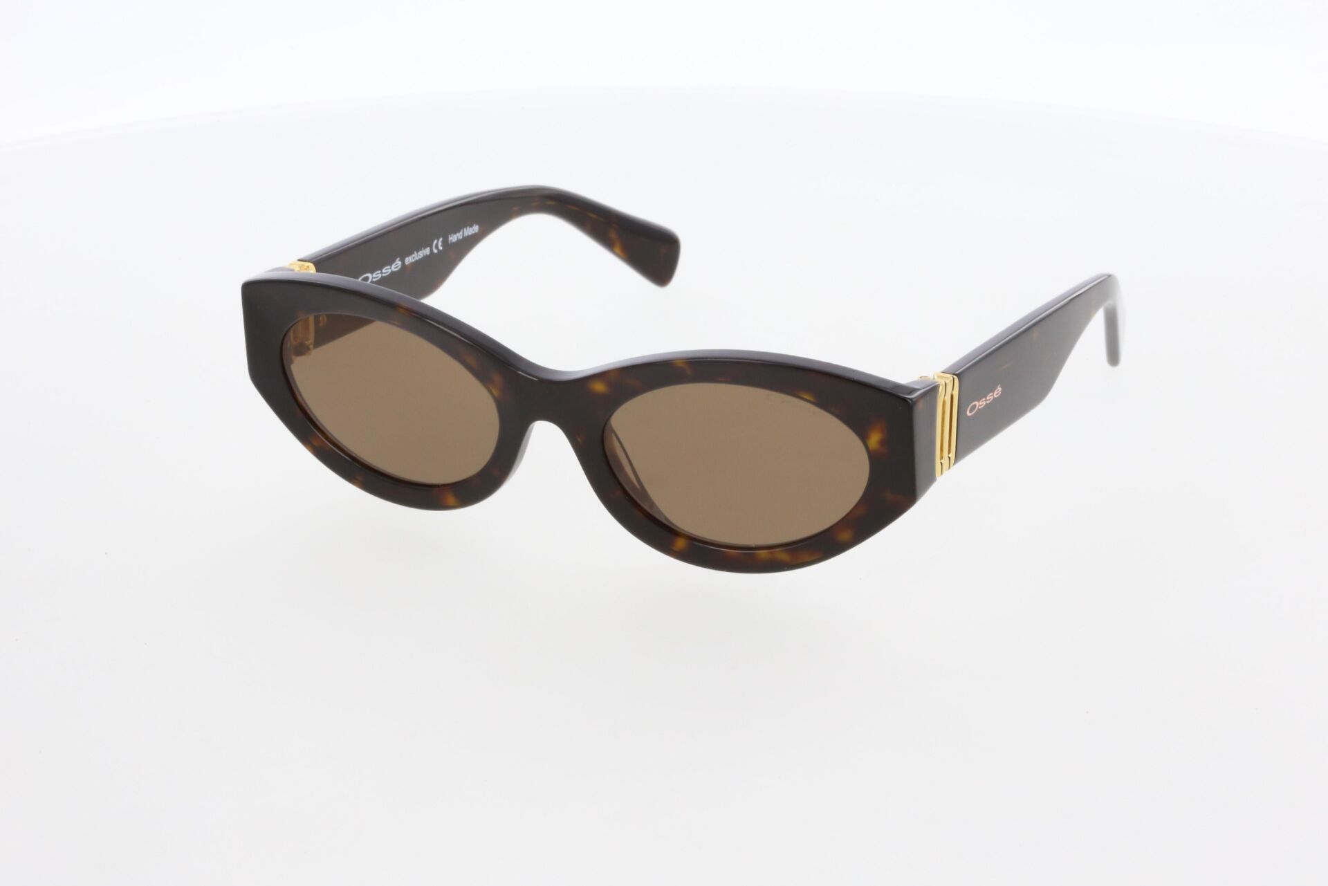 Osse OS3907 02 Kadın Güneş Gözlüğü