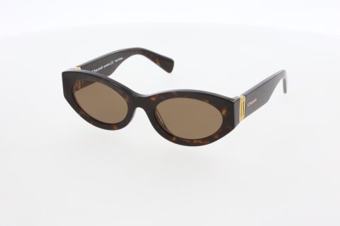 Osse OS3907 02 Kadın Güneş Gözlüğü