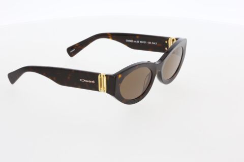 Osse OS3907 02 Kadın Güneş Gözlüğü