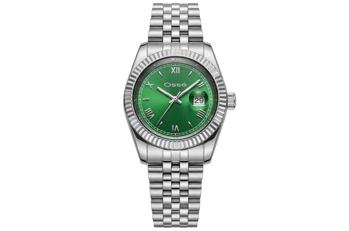 Osse OSW10160 04 Kadın Saat