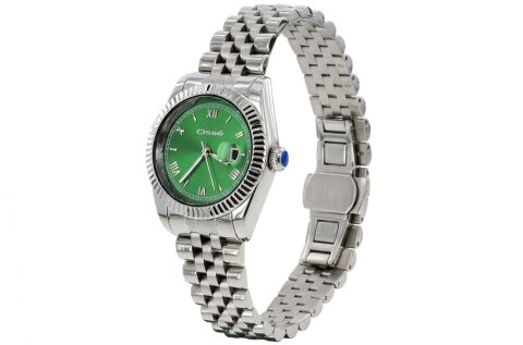 Osse OSW10160 04 Kadın Saat