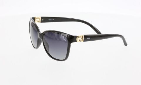 Soleil SO1340 01 Kadın Güneş Gözlüğü