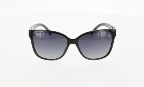 Soleil SO1340 01 Kadın Güneş Gözlüğü