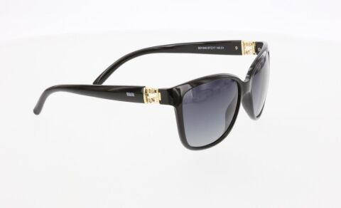 Soleil SO1340 01 Kadın Güneş Gözlüğü