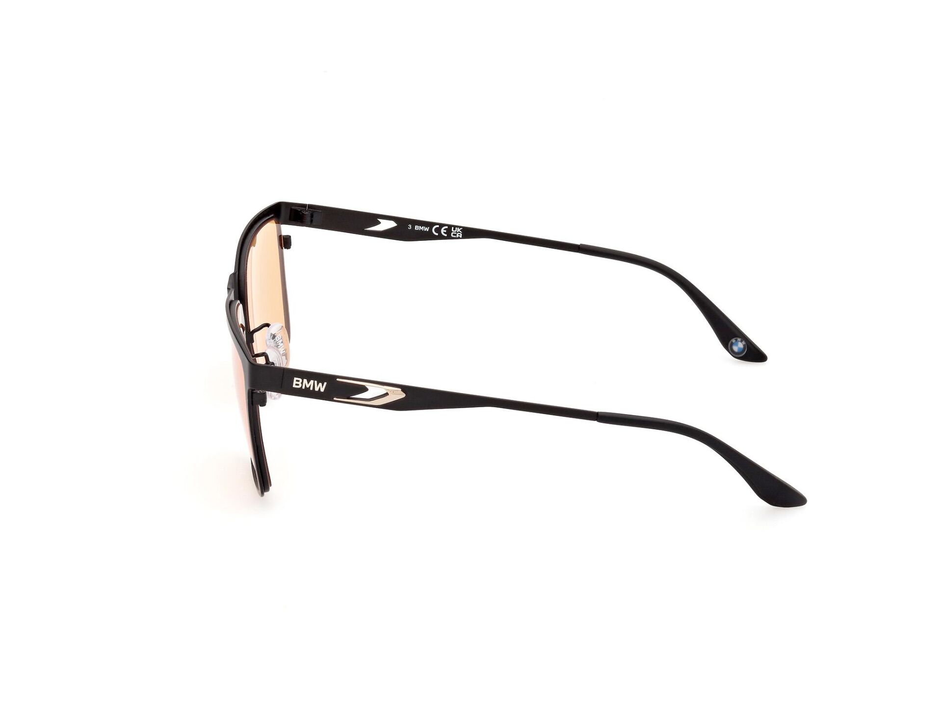 Bmw BW0049 02J Erkek Güneş Gözlüğü