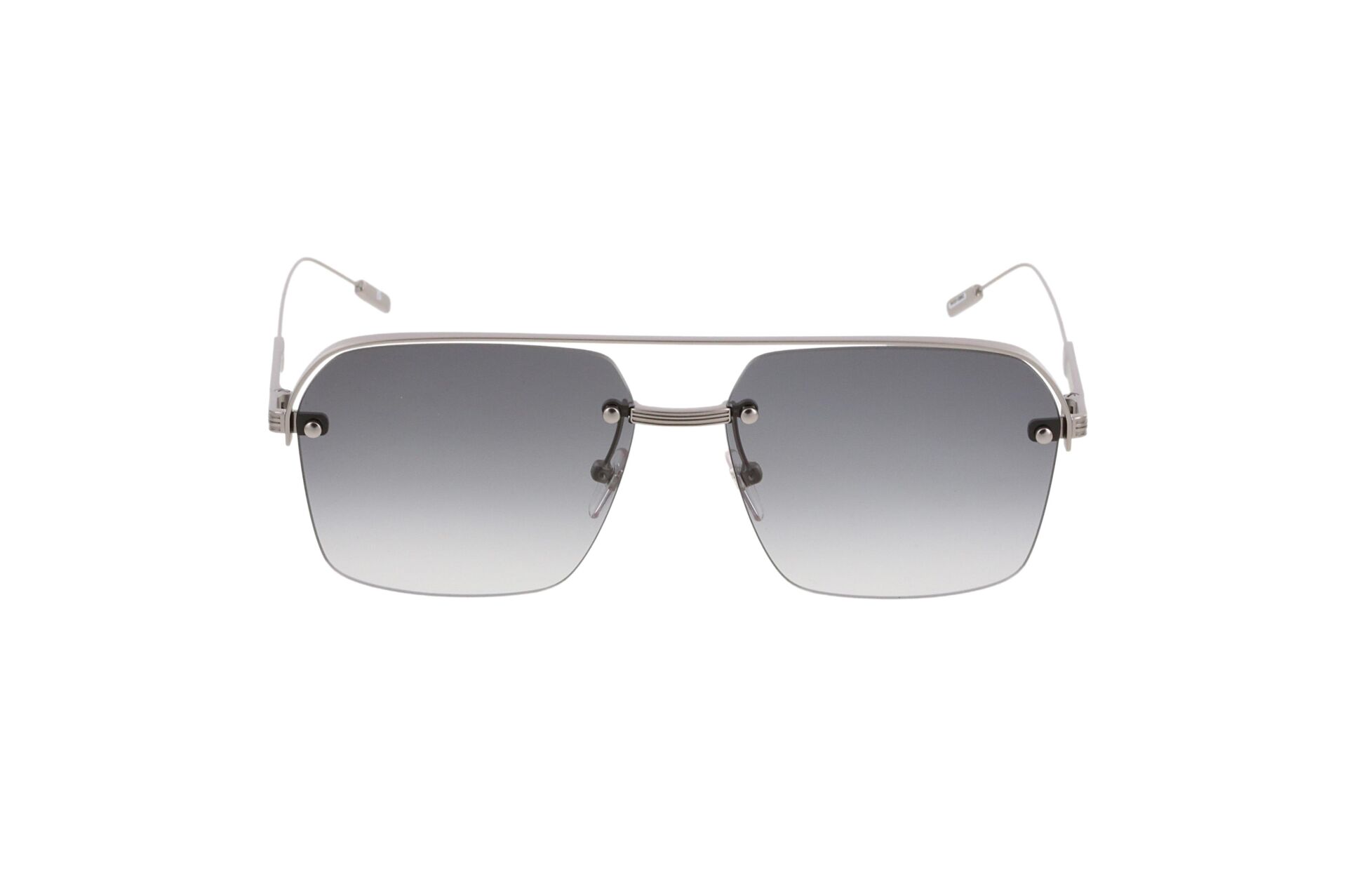 Ermenegildo Zegna EZ0213 11B Erkek Güneş Gözlüğü