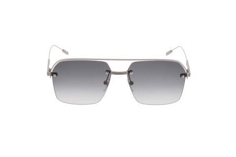 Ermenegildo Zegna EZ0213 11B Erkek Güneş Gözlüğü