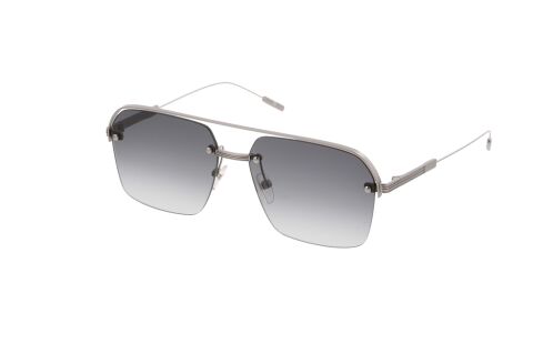 Ermenegildo Zegna EZ0213 11B Erkek Güneş Gözlüğü