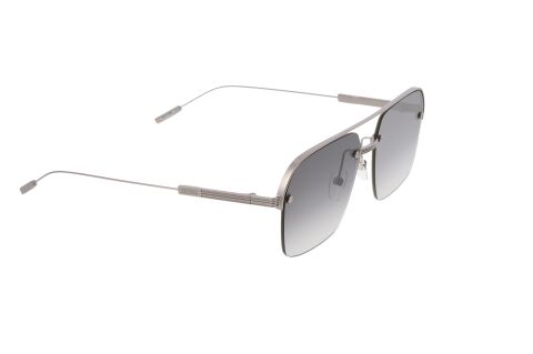 Ermenegildo Zegna EZ0213 11B Erkek Güneş Gözlüğü