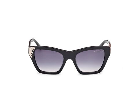 Guess By Marciano GM00024 01B Kadın Güneş Gözlüğü