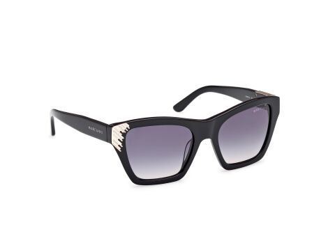 Guess By Marciano GM00024 01B Kadın Güneş Gözlüğü