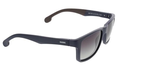 Hawk HW1732 03 Erkek Güneş Gözlüğü