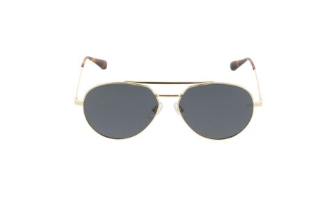 Hawk HW2039 03 Erkek Güneş Gözlüğü