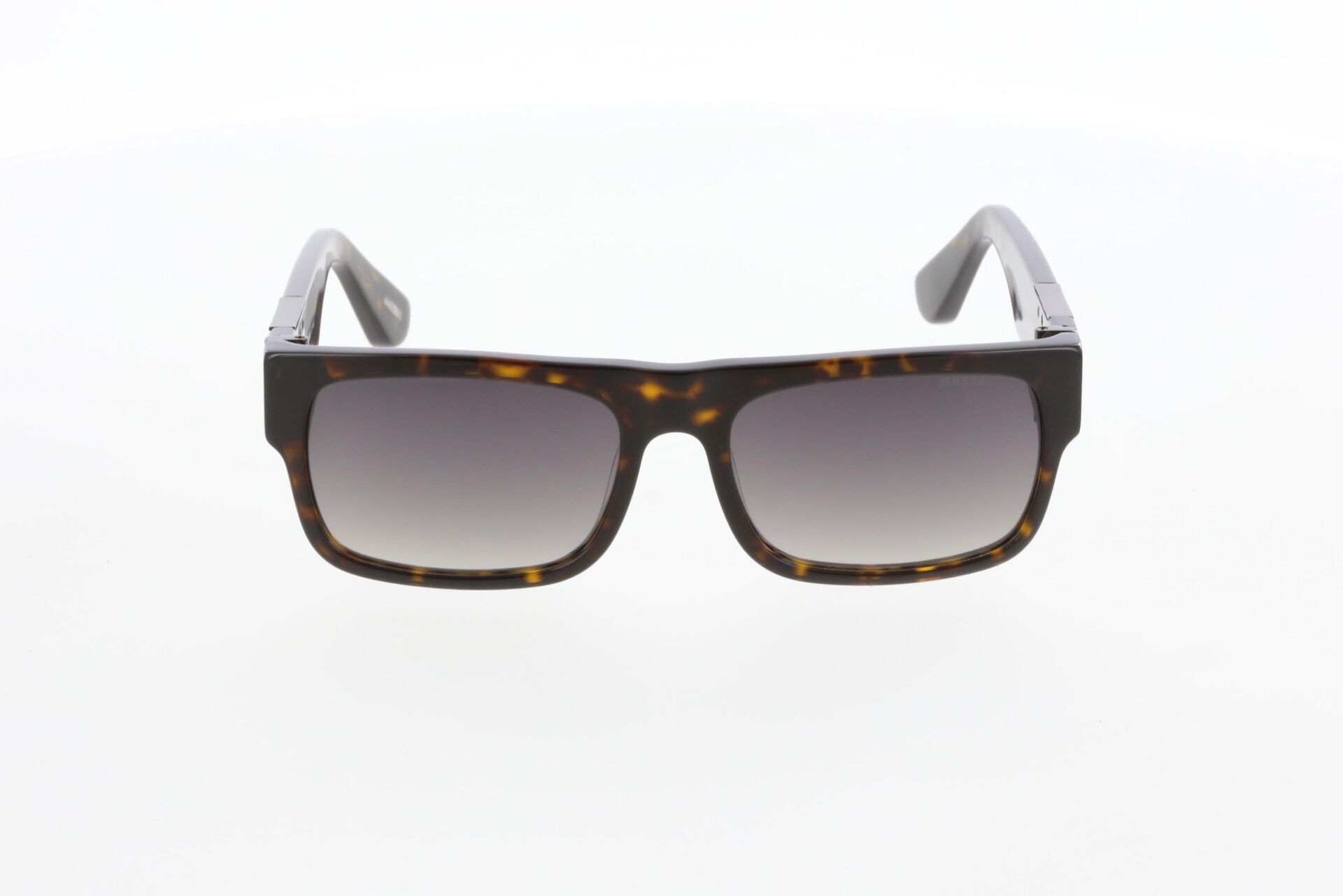 Mustang MU2498 03 Unisex Güneş Gözlüğü