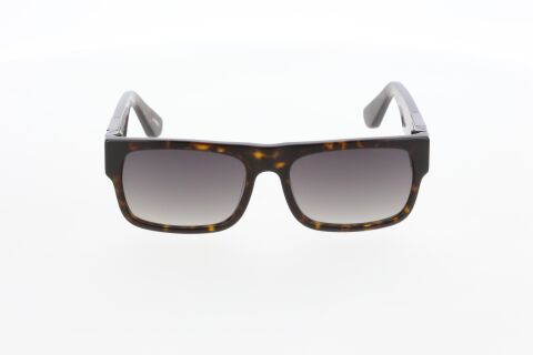 Mustang MU2498 03 Unisex Güneş Gözlüğü
