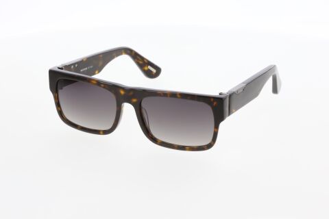 Mustang MU2498 03 Unisex Güneş Gözlüğü