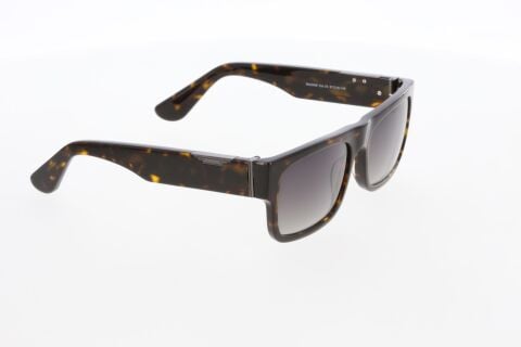 Mustang MU2498 03 Unisex Güneş Gözlüğü