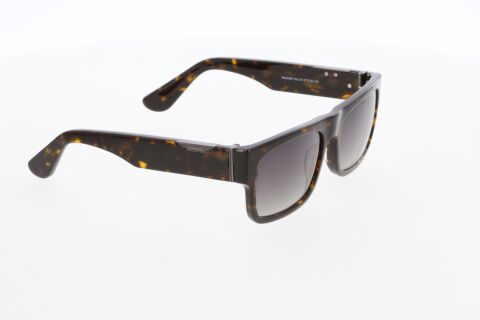 Mustang MU2498 03 Unisex Güneş Gözlüğü