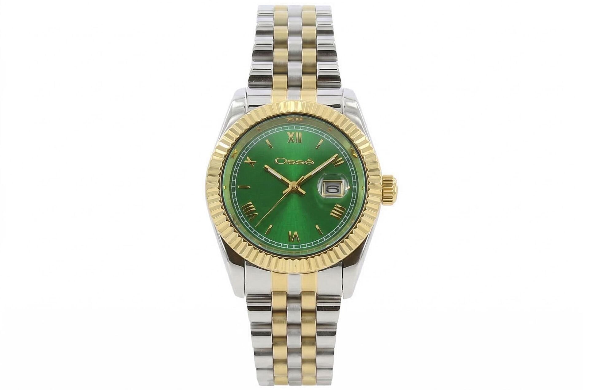 Osse OSW10160 05 Kadın Saat