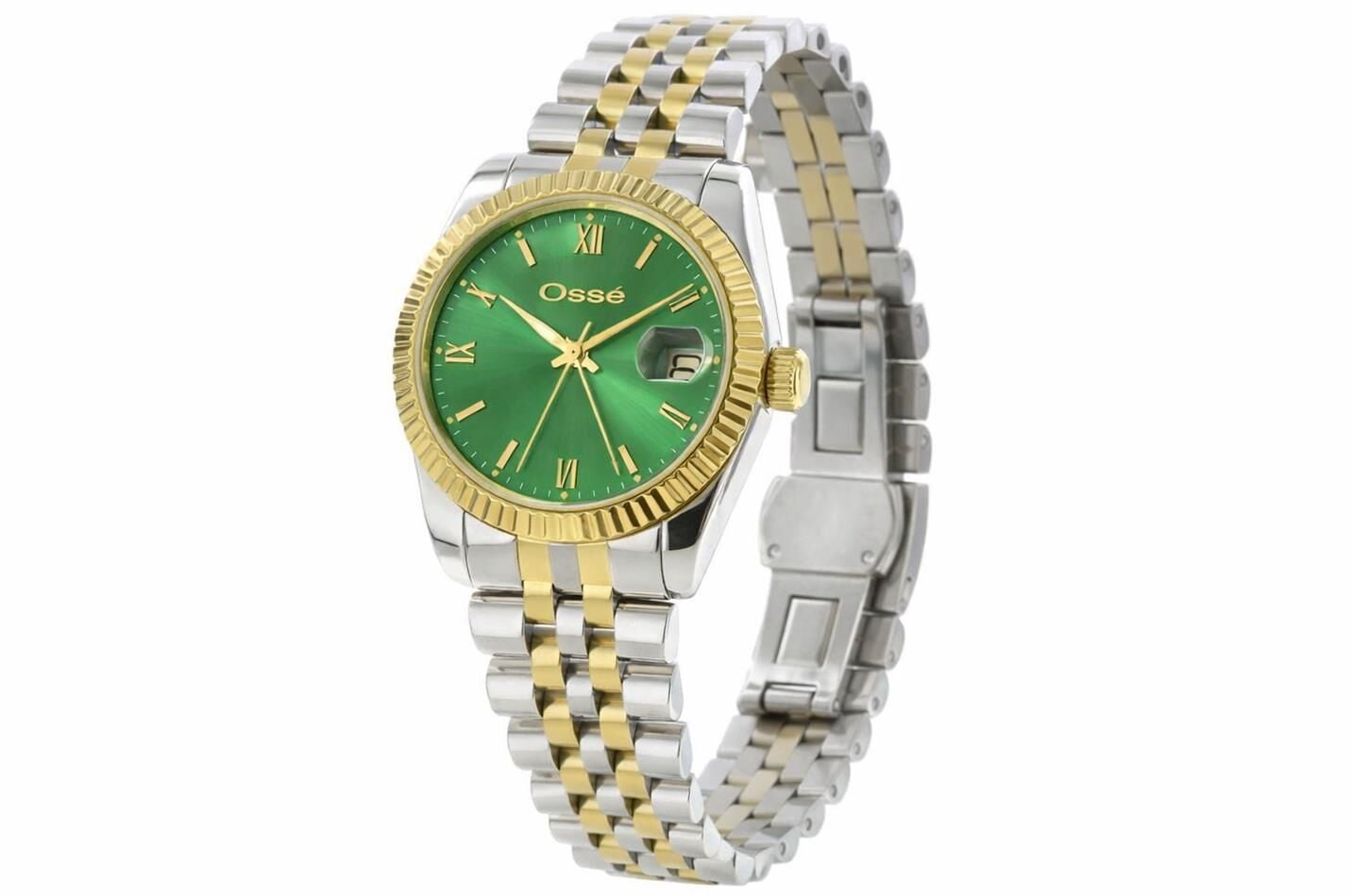 Osse OSW10160 05 Kadın Saat