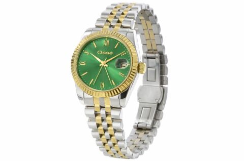 Osse OSW10160 05 Kadın Saat