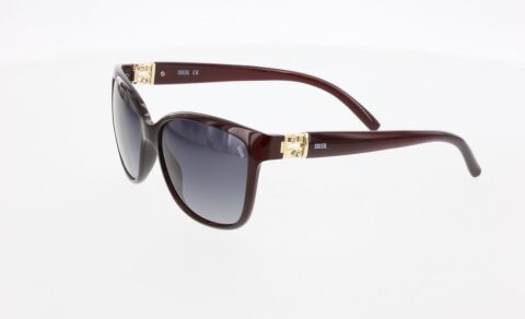 Soleil SO1340 02 Kadın Güneş Gözlüğü