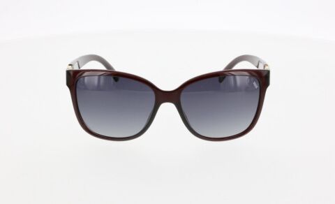 Soleil SO1340 02 Kadın Güneş Gözlüğü