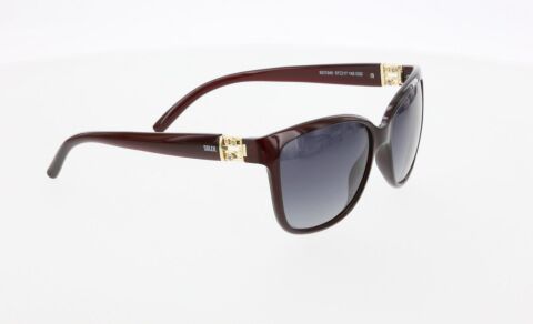 Soleil SO1340 02 Kadın Güneş Gözlüğü