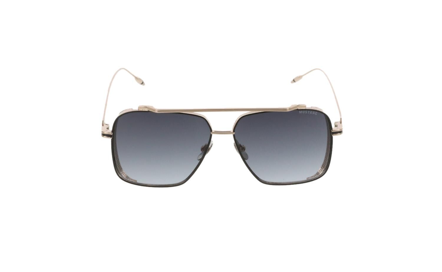 Mustang MU2290 03 Erkek Güneş Gözlüğü