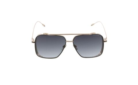 Mustang MU2290 03 Erkek Güneş Gözlüğü