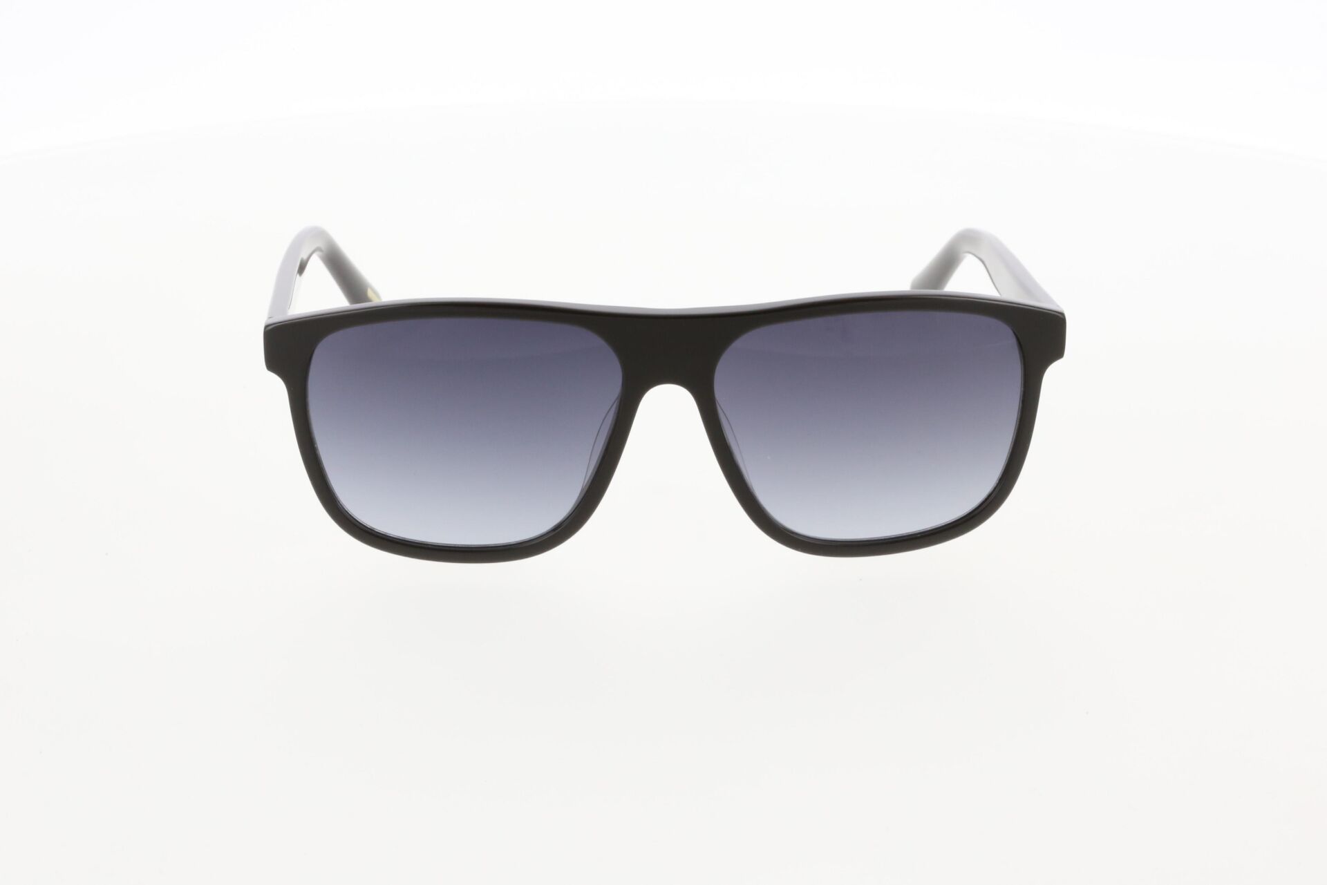 Mustang MU2499 01 Erkek Güneş Gözlüğü