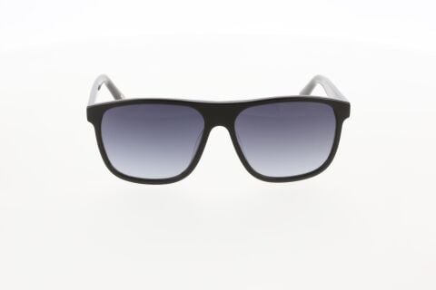 Mustang MU2499 01 Erkek Güneş Gözlüğü