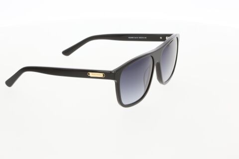 Mustang MU2499 01 Erkek Güneş Gözlüğü