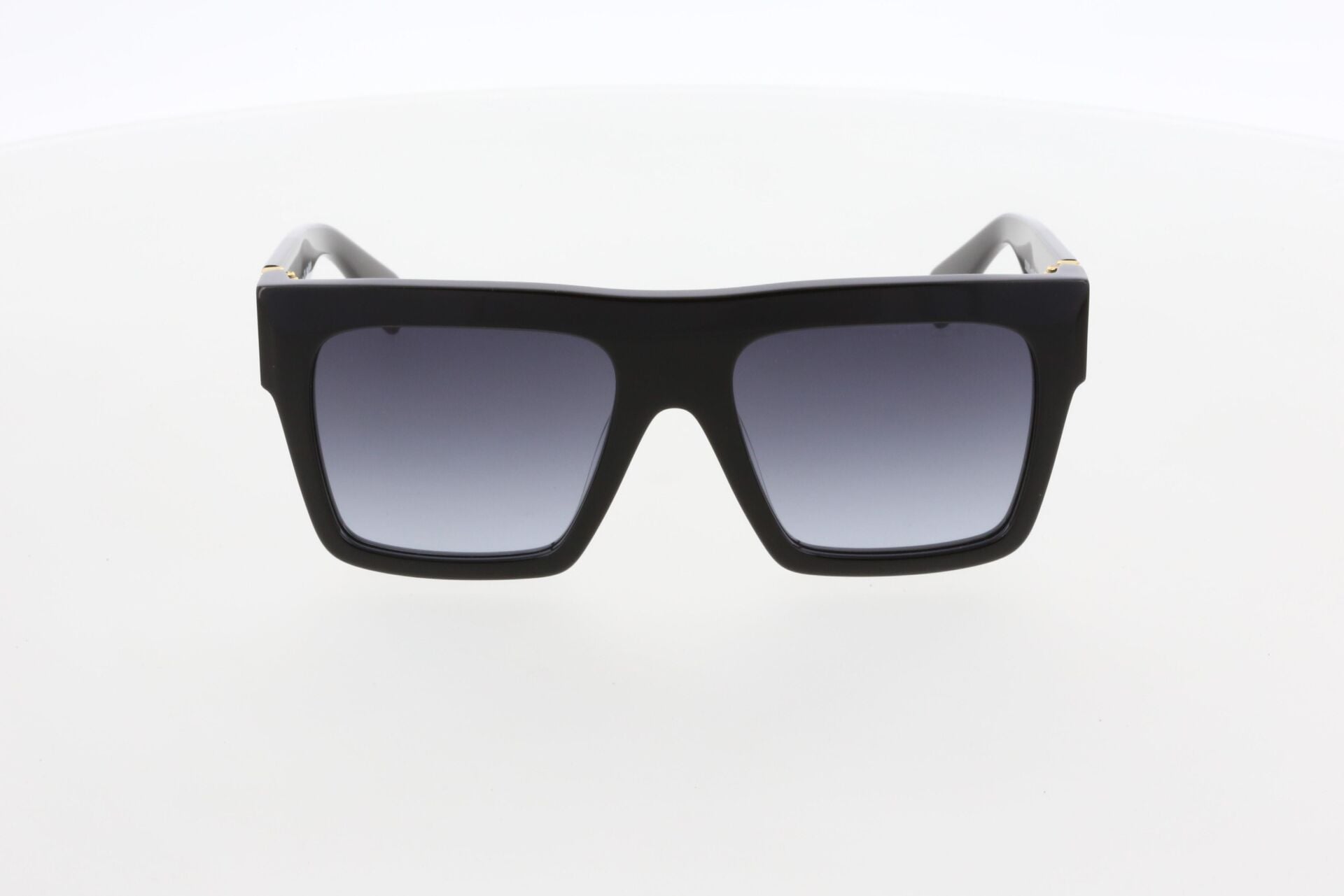 Osse OS3908 01 Kadın Güneş Gözlüğü