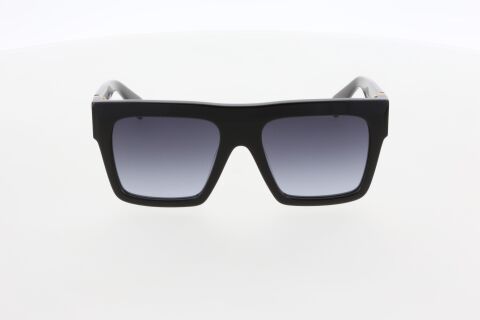 Osse OS3908 01 Kadın Güneş Gözlüğü