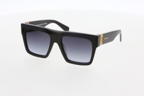 Osse OS3908 01 Kadın Güneş Gözlüğü