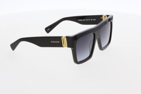 Osse OS3908 01 Kadın Güneş Gözlüğü