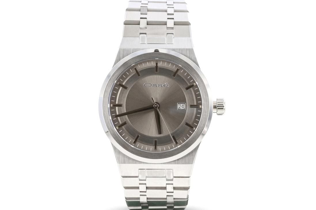 Osse OSW10161 01 Erkek Saat