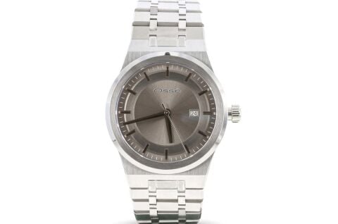 Osse OSW10161 01 Erkek Saat